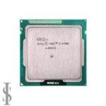 پردازنده مرکزی اینتل مدل CPU INTEL CORE I7-4790K Haswell Tray(استوک) - Image 2