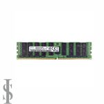 رم سرور 64 گیگ DDR4 2666v RA2 سامسونگ