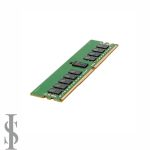 رم سرور 32 گیگ DDR4 2666v RA2 - Image 2