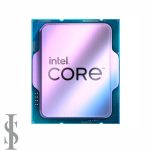 پردازنده مرکزی اینتل مدل CPU INTEL CORE i9 13900k - تصویر 3
