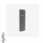 باکس هارد هایک سمی مدل HIKSEMI HS-HUB-MD202 M.2 SSD