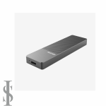 باکس هارد هایک سمی مدل HIKSEMI HS-HUB-MD202 M.2 SSD - تصویر 2