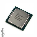 پردازنده مرکزی اینتل مدل CPU INTEL CORE i5 7600k Kaby Lake - Image 2