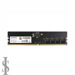 رم دسکتاپ مدل Adata U-DIMM 16gb DDR5 4800 - Image 2