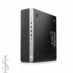 مینی کیس استوک HP G3 800