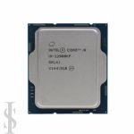 پردازنده مرکزی اینتل CPU INTEL Alder Lake Core i9-12900KF TRAY - Image 2