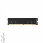 رم دسکتاپ Hiksemi U-DIMM 16GB DDR4 3200 - Image 2