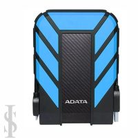 هارد اکسترنال Adata HD710 PRO 1TB blue