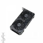 کارت گرافیک Asus GeForce RTX™ 4060ti dual oc 8Gb - Image 3