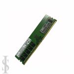 رم-سرور-8-گیگابایت-DDR4-2666v-RA2-2.jpg