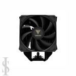 فن خنک‌کننده CPU گیم دیاس Gamdias Boreas M2-510