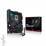 مادربرد ایسوس Asus Rog Strix Z790-f Gaming Wifi