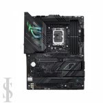 مادربرد ایسوس Asus Rog Strix Z790-f Gaming Wifi - Image 3