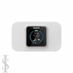 مودم روتر LTE قابل حمل نتربیت مدل Neterbit NWR-940X - Image 2