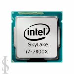 پردازنده-مرکزی-اینتل-CPU-INTEL-CORE-I7-7800x-2.jpg