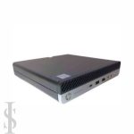 تاینی کیس اچ پی Tiny Case HP Pro desk G3