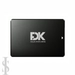 اس اس دی فدک FDK B5 ظرفیت 128GB