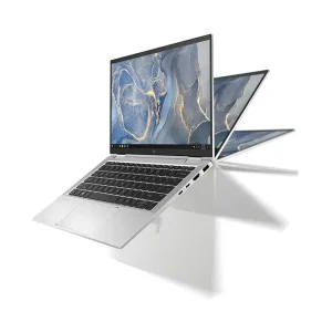 لپ تاپ اچ پی 13 اینچی HP مدل EliteBook 830 G8