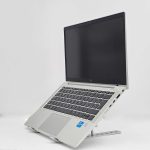 HP EliteBook 830 G8