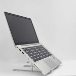لپ تاپ اچ پی 13 اینچی HP مدل EliteBook 830 G8