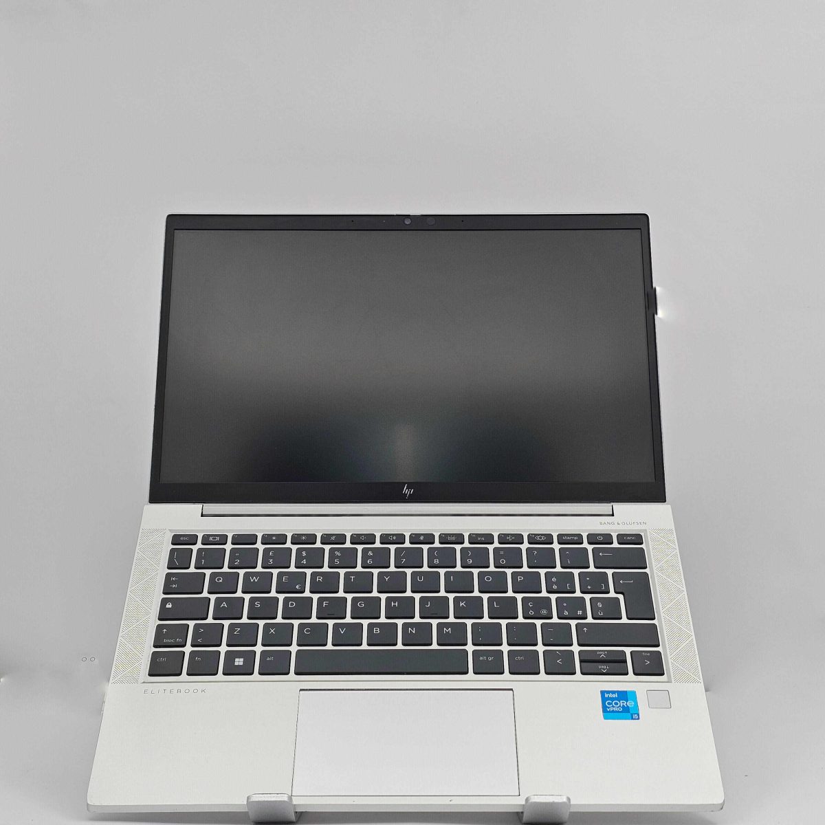 لپ تاپ اچ پی 13 اینچی HP مدل EliteBook 830 G8