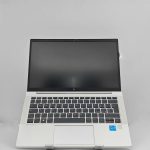 لپ تاپ اچ پی 13 اینچی HP مدل EliteBook 830 G8