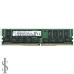رم سرور HPE 32GB 2133 DDR4