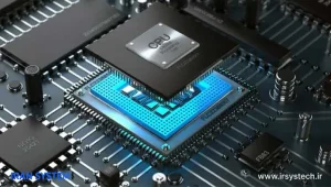 used-cpu-buying-guide