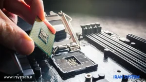 cpu-compatibility-checklist