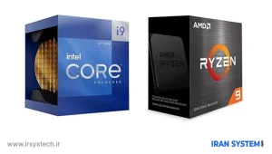 tray-vs-box-cpu
