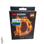 SSD استوک Hikvision Desire 256GB