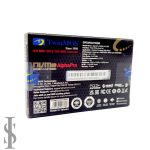 اس اس دی TwinMOS AlphaPro NVMe M.2 2280 ظرفیت 256 گیگابایت - Image 2