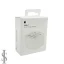 آداپتور شارژر اصلی 20 وات اپل(Apple 20W USB-C Power Adapter)