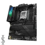 باندل مادربرد ASUS ROG STRIX X670E-F و پردازنده Ryzen 9 7900X