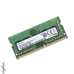 رم استوک لپ تاپ ظرفیت 8 گیگابایت DDR4 فرکانس 2133 مگاهرتز SO-DIMM - Image 2