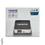 مودم Neterbit مدل NWR Mini