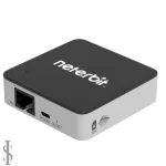 مودم Neterbit مدل NWR Mini