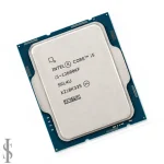 پردازنده Intel Core i5-12600KF | نسل 12 اینتل - Image 2