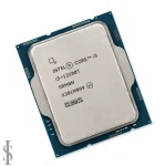 پردازنده Intel Core i5-13500T | نسل 13 اینتل - Image 2