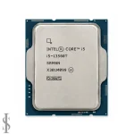 پردازنده Intel Core i5-13500T نسل 13 اینتل