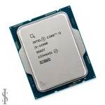 پردازنده Intel Core i5-14500 | نسل 14 اینتل - Image 2