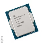 پردازنده Intel Core i7-12700F | نسل 12 اینتل