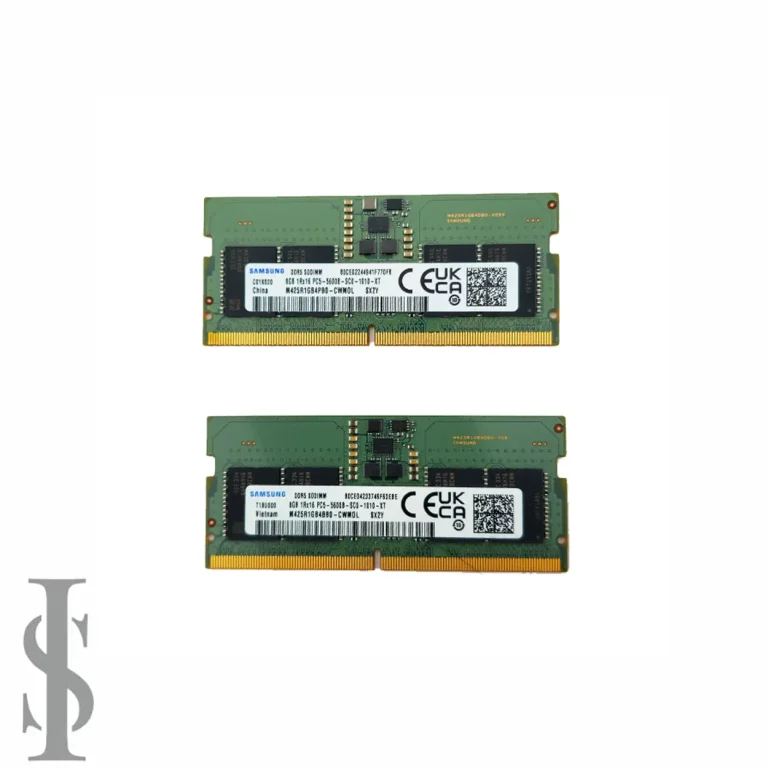 پردازنده مرکزی اینتل مدل CPU INTEL CORE i7 7700k Kaby Lake Tray 1 1