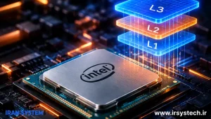 cpu-cache-data-processing