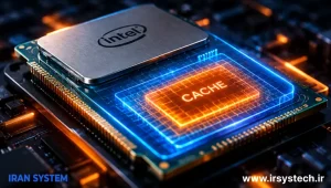 smart-cache-cpu-l1-l2-l3