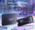 تفاوت ssd sata و nvme کدام SSD را بخریم؟