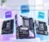 تفاوت چیپست H610 B660 H510 در انتخاب مادربرد