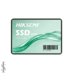 حافظه ssd هایک سمی HIKSEMI 256GB SATA - تصویر 2