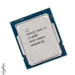 پردازنده Intel Core i3-10100T نسل 10 اینتل
