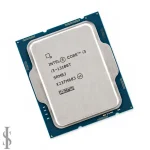 پردازنده Intel Core i3-12100T نسل 12 اینتل
